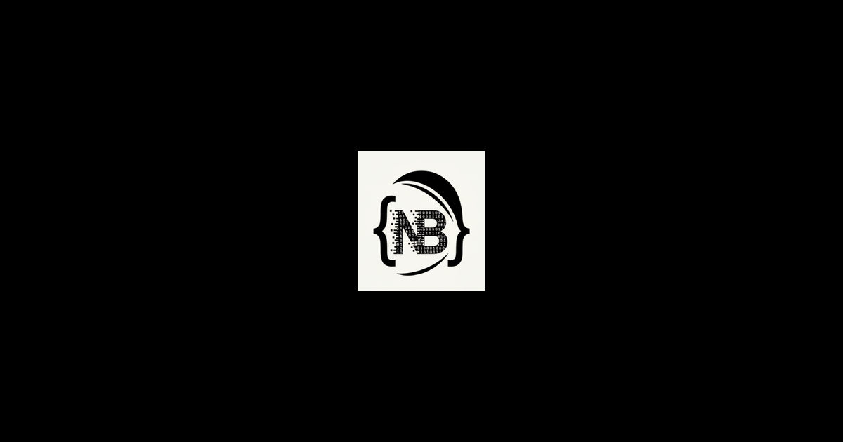 Web Development, SaaS and AI Solutions | Nutshell Bytes